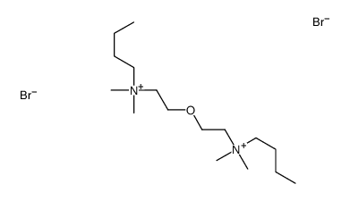 64049-65-6 structure