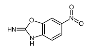 6458-17-9结构式