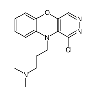 64610-70-4 structure