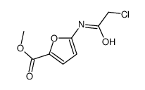 648859-93-2 structure