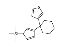 650636-74-1 structure