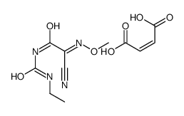 65122-15-8 structure