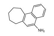 65249-58-3结构式