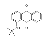 65270-01-1结构式