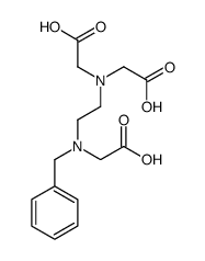 65311-06-0结构式