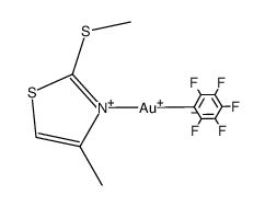 653599-28-1 structure