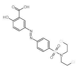 65624-34-2 structure