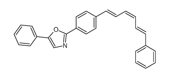 65697-81-6 structure