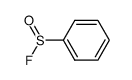 657-98-7 structure