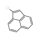 65726-91-2结构式