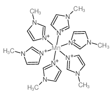 65778-62-3 structure