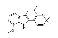 66003-49-4 structure