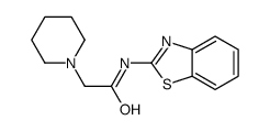 66157-55-9 structure