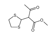 66278-12-4 structure