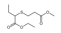 66319-17-3 structure