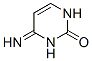 66398-98-9 structure