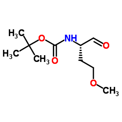 666718-93-0 structure