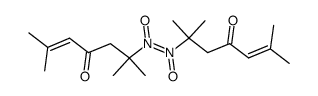 66737-12-0 structure