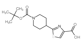 668484-45-5 structure