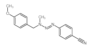 66975-12-0 structure