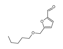 674282-47-4 structure