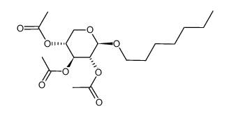 6743-60-8 structure