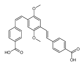 67546-17-2 structure