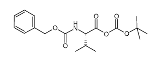 67729-33-3 structure