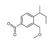 68015-94-1结构式