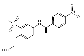 680617-98-5 structure