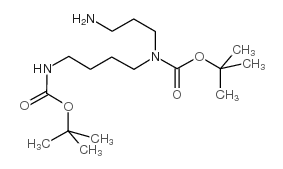 68076-39-1 structure