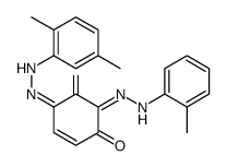 68213-96-7 structure