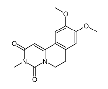 68619-19-2结构式