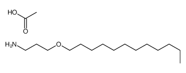 68929-04-4 structure