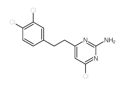 6941-03-3结构式