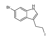 694439-91-3结构式