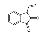 69564-74-5 structure
