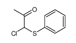 69753-43-1 structure