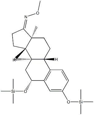 69834-02-2结构式