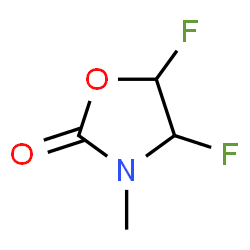 701231-96-1 structure