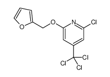 70166-48-2 structure