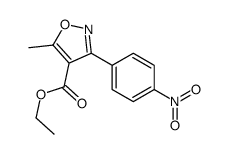 7035-82-7结构式