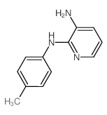 70358-38-2 structure