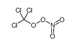 70490-93-6 structure