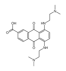 71065-71-9结构式