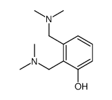 71074-89-0结构式