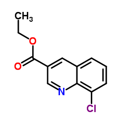 71083-19-7 structure