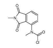 71173-81-4 structure