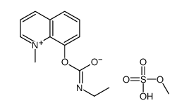 71350-07-7 structure