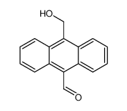 71774-88-4 structure